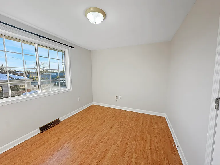 Office/Den