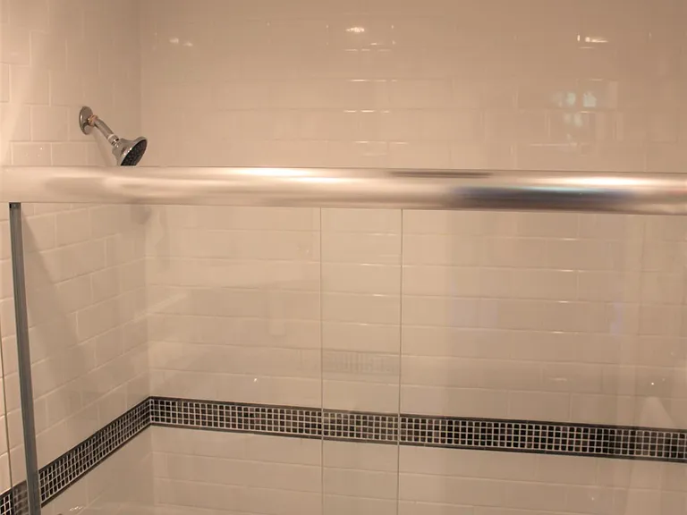 269 Beacon St #5 — Photo 14