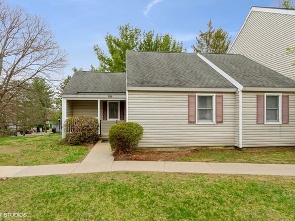 Hyde Park Boston Newest Real Estate Listings Zillow