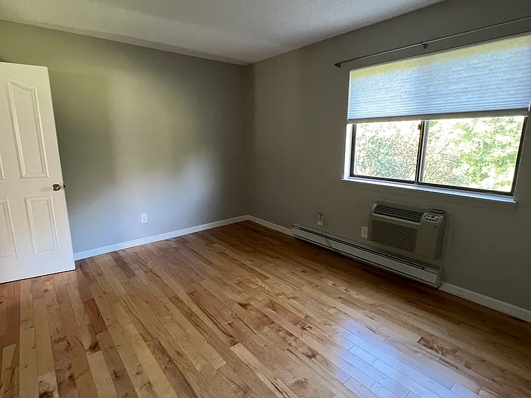170 E Hadley Rd #133 — Photo 19