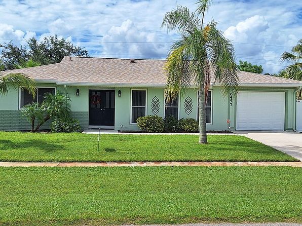6457 Safford Ter