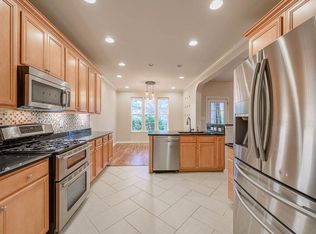 9 Gardenview Pl, Durham, NC 27713