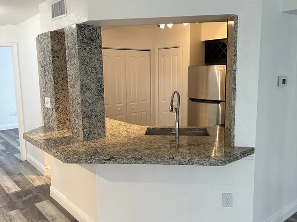 2460 NW 33rd St APT 1701, Fort Lauderdale, FL 33309