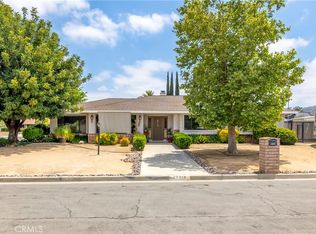 27318 Paseo Verde, Hemet, CA 92544