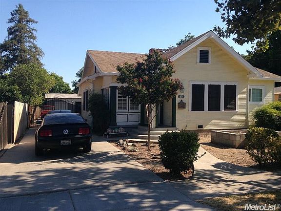 2nd image of 1960 Lucerne Ave