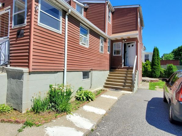 266 Falls Ave #1E