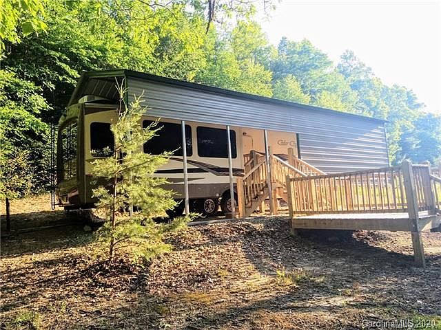 2nd image of LOT B2B Sugarloaf Mountain Rd