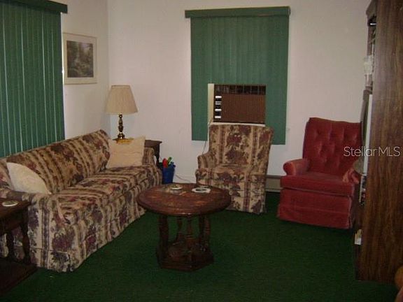 3rd image of 5493 Okaloosa Ave