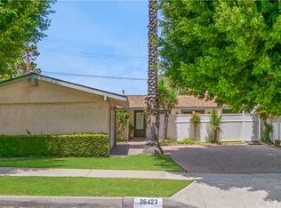 26423 Dunwood Rd, Rolling Hills, CA 90274