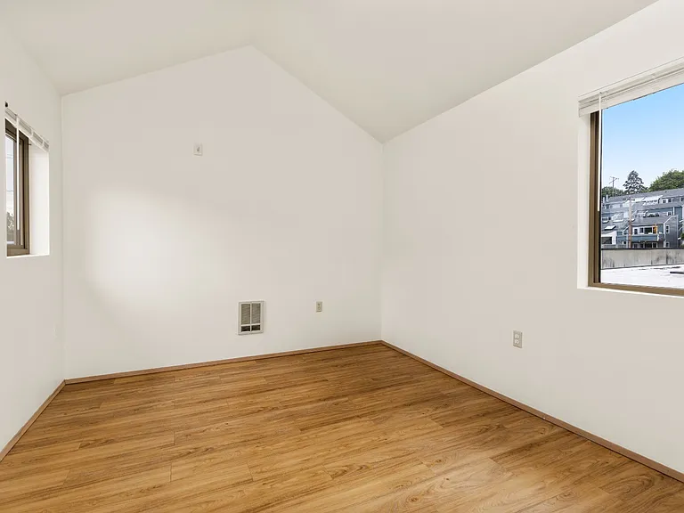41 Dravus St #S-1 — Photo 13