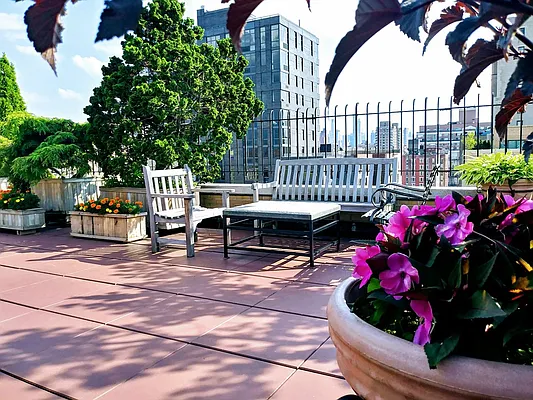 Sold by Corcoran | media 12