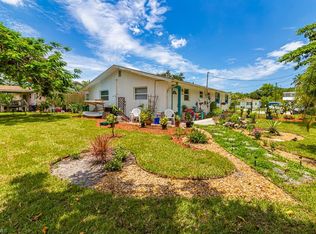 3385 Captains Cv, Naples, FL 34112