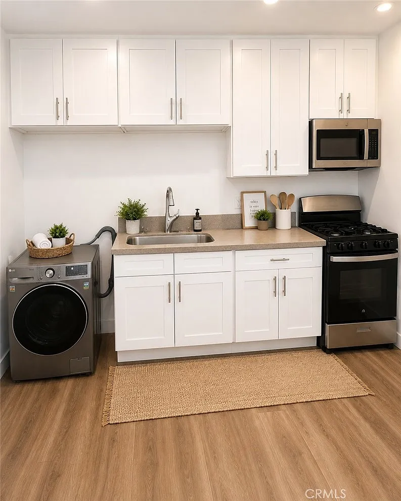 1 bed, 600 sqft, $2,275 — Photo 1