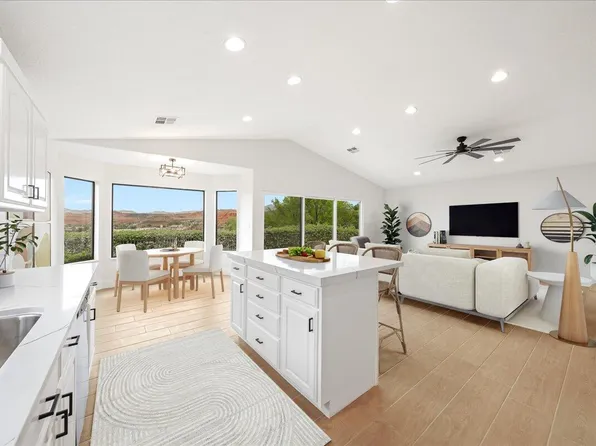 872 W 680 N, Saint George, UT 84770