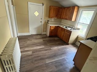 128 Clifton St #2, Rochester, NY 14611