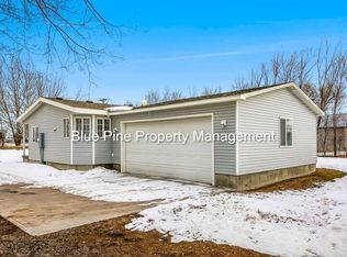 309 N 4300 E, Rigby, ID 83442