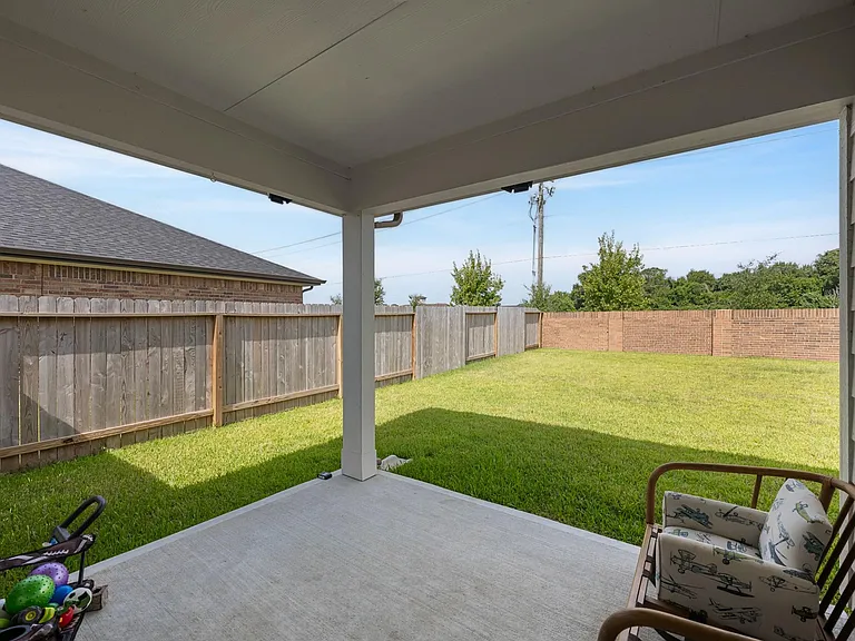 1054 Great Barracuda Ln — Photo 26