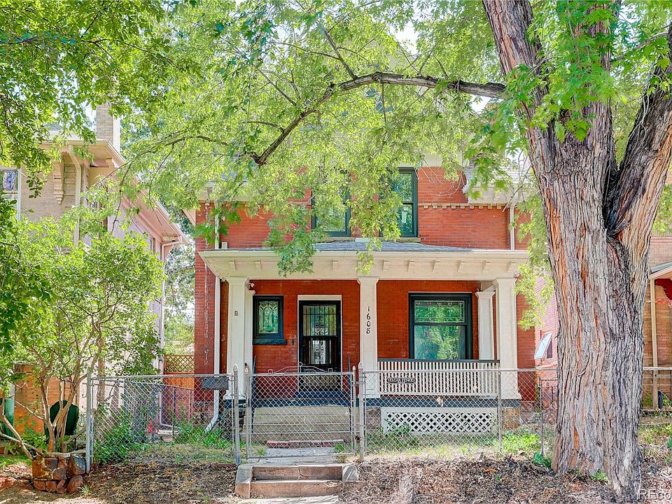 1st image of 1608 Saint Paul Street