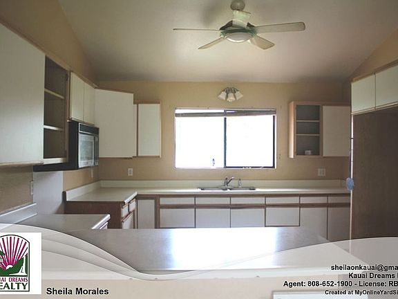 3rd image of 6100 Kawaihau Rd