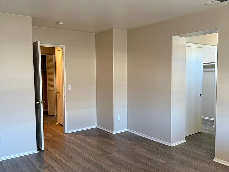 17657 Dayton St — Photo 72