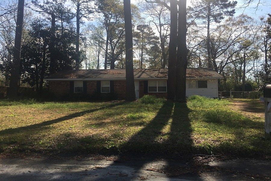 1st image of 9572 Hevener St