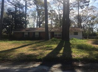 9572 Hevener St, Leland, NC 28451
