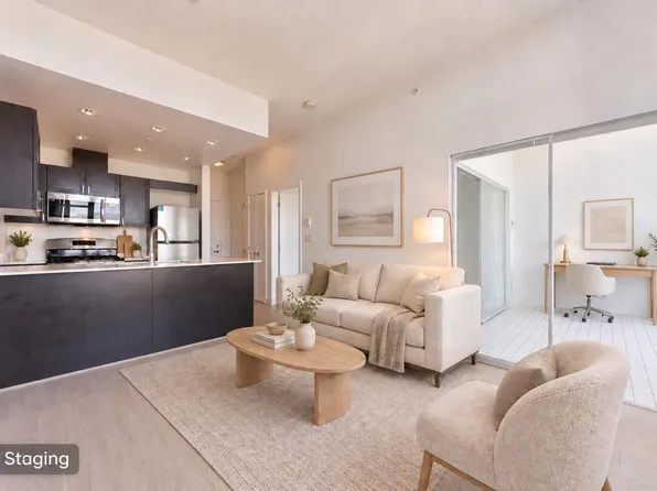 4815 Eldorado Mews #2303, Vancouver, BC V5R 0B2