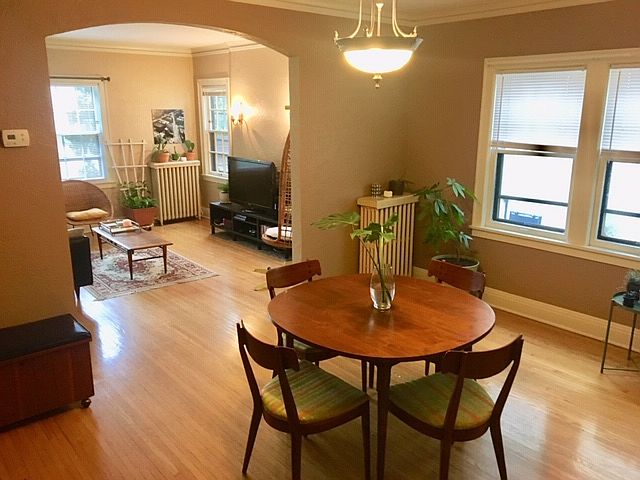 1st image of 3436 Hennepin Ave APT 1