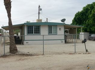 243 Imperial Ave, Thermal, CA 92274