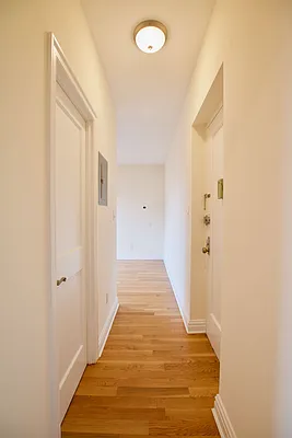 Rented by Elf Enterprises Inc | media 7