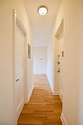 Rented by Elf Enterprises Inc