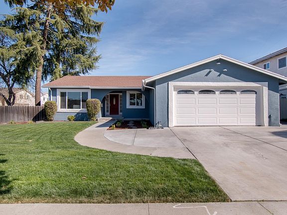 2nd image of 6062 Blossom Ave