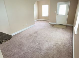 13495A Artes St, Gulfport, MS 39503