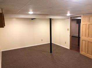 24 Foster Ave, Valley Stream, NY 11580