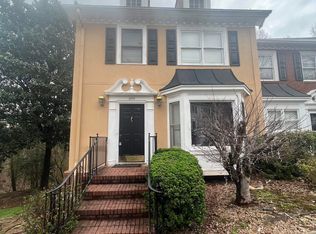 200 Brantley Rd, Sandy Springs, GA 30350