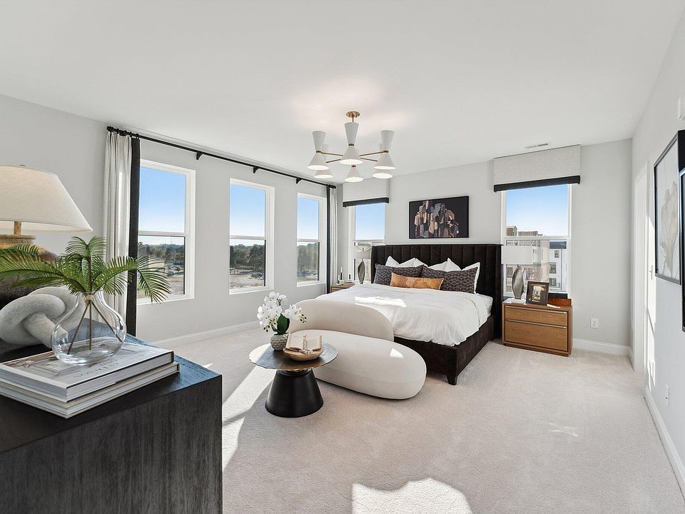 1st image of 110 Byrum St #308
