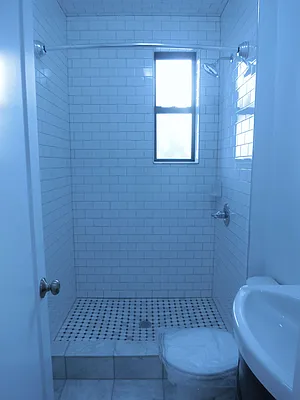 Rented by City & Suburban | media 45