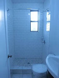 Rented by City & Suburban