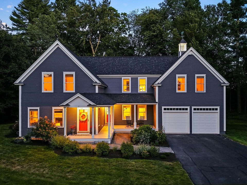 1st image of 1 Quail Ridge