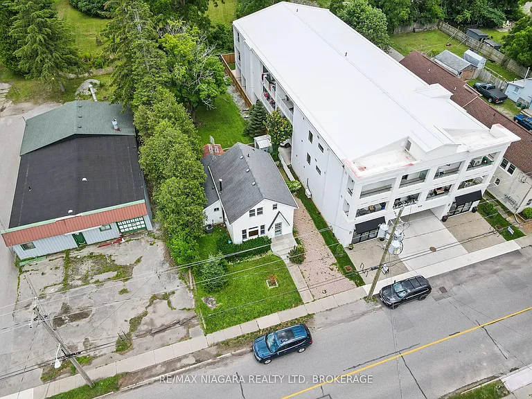 430 Ridge Rd N — Photo 23