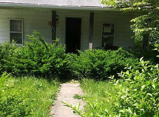 221 Cherry St, Kent, OH