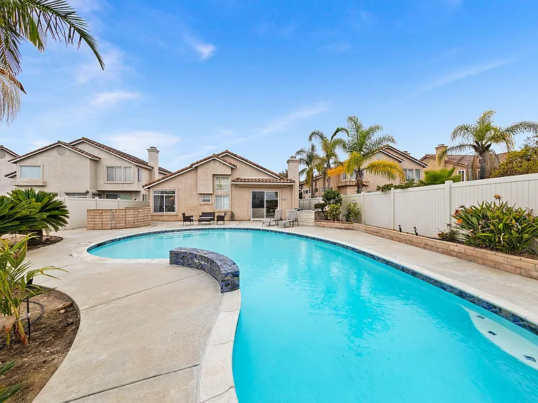 11669 Frames Port Pl — Photo 45