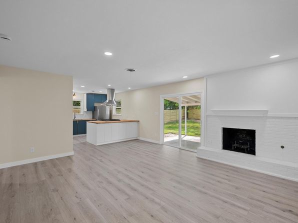 8507 Parkfield Dr, Austin, TX 78758