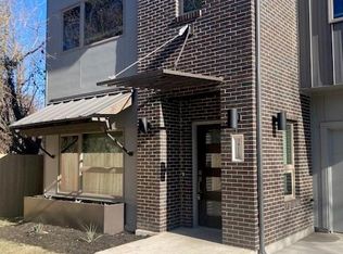 3411 Willow Springs Rd #B, Austin, TX 78704