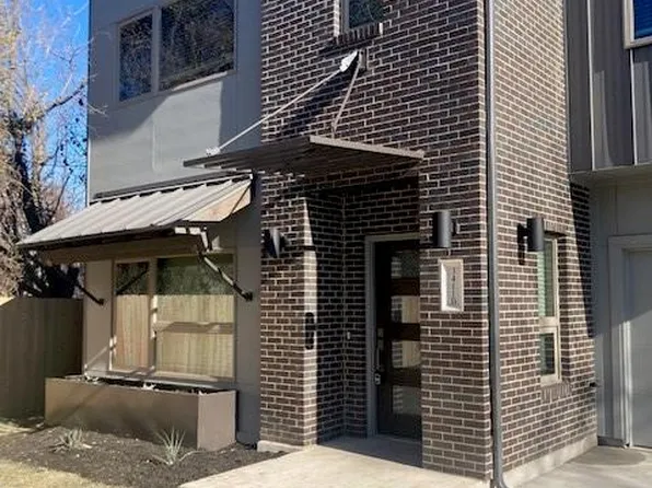 3411 Willow Springs Rd #B, Austin, TX 78704