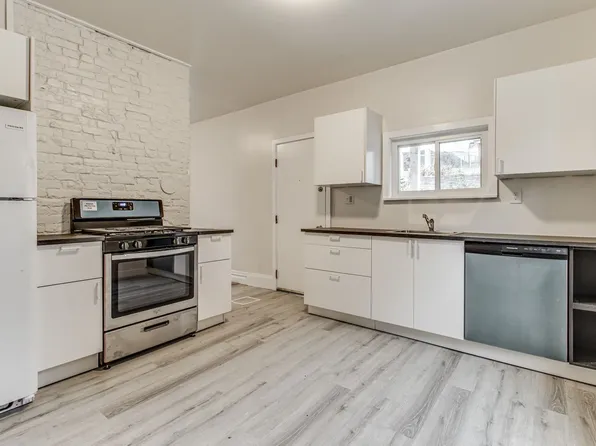 1511 Rutherford Ave, Pittsburgh, PA 15216