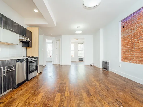 287 Troutman Street image 1 of 9