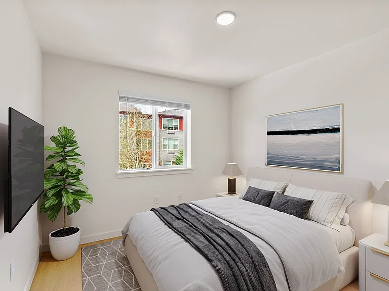 2901 Salem Ave SE #205 — Photo 36