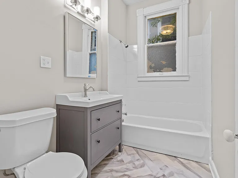 2925 Holmes St #A — Photo 13