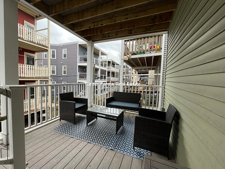 23 Newport St #22 — Photo 16